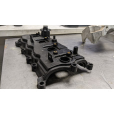 116T004 Valve Cover From 2009 Nissan Rogue 2.5 13264JG30A Japan Built 116T004 Valve Cover From 2009 Nissan Rogue 2.5 13264JG30A Japan Built